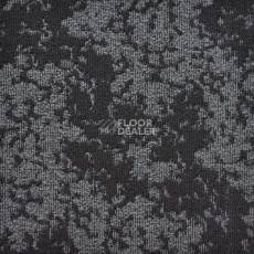 Ковровая плитка Tecsom Ombre 00591 фото 1 | FLOORDEALER